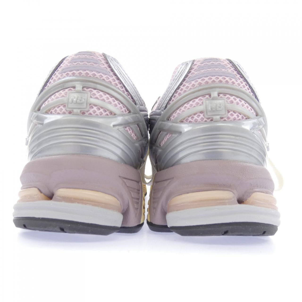 ニューバランス NEW BALANCE U1906RNF スニーカー