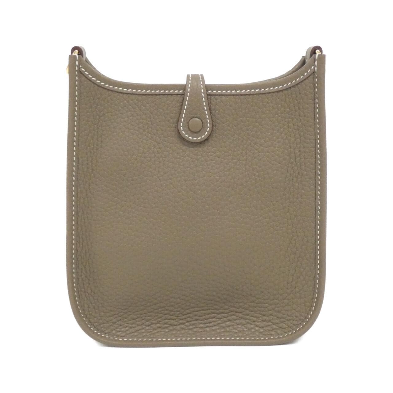 【未使用品】エルメス エヴリン アマゾン 16cm 069426CC ショルダーバッグ