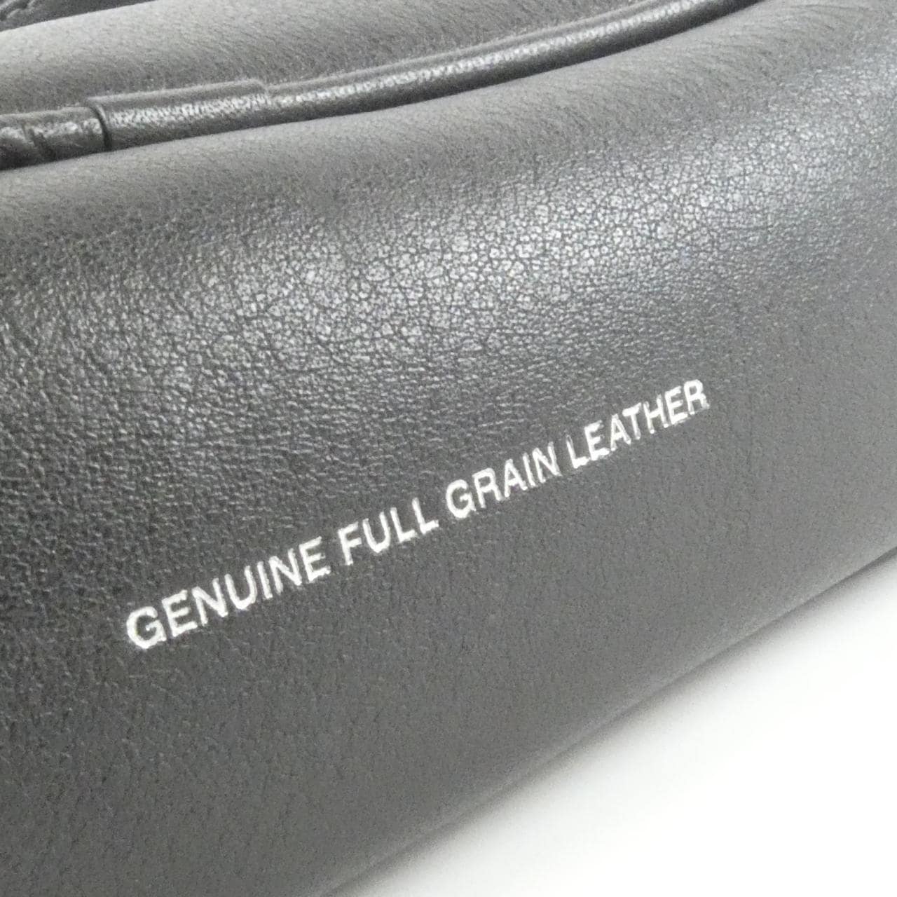 コーチ CCB51 ショルダーバッグ