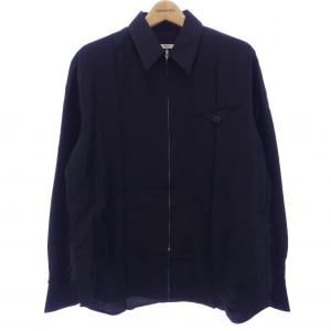DDDD 0814002 シャツ