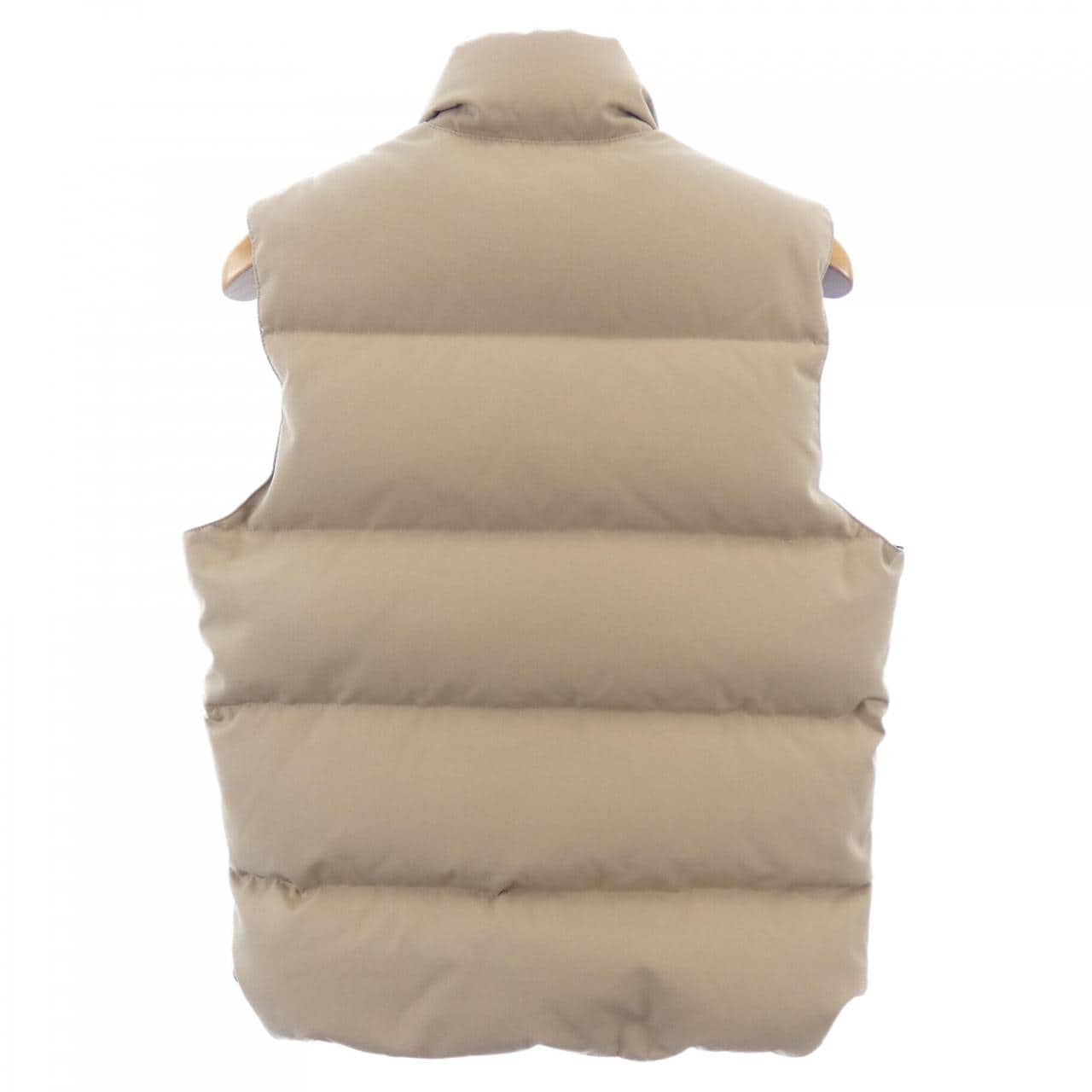 カナダグース CANADA GOOSE 4131JM R WINDSOR ウィンザー ダウンベスト