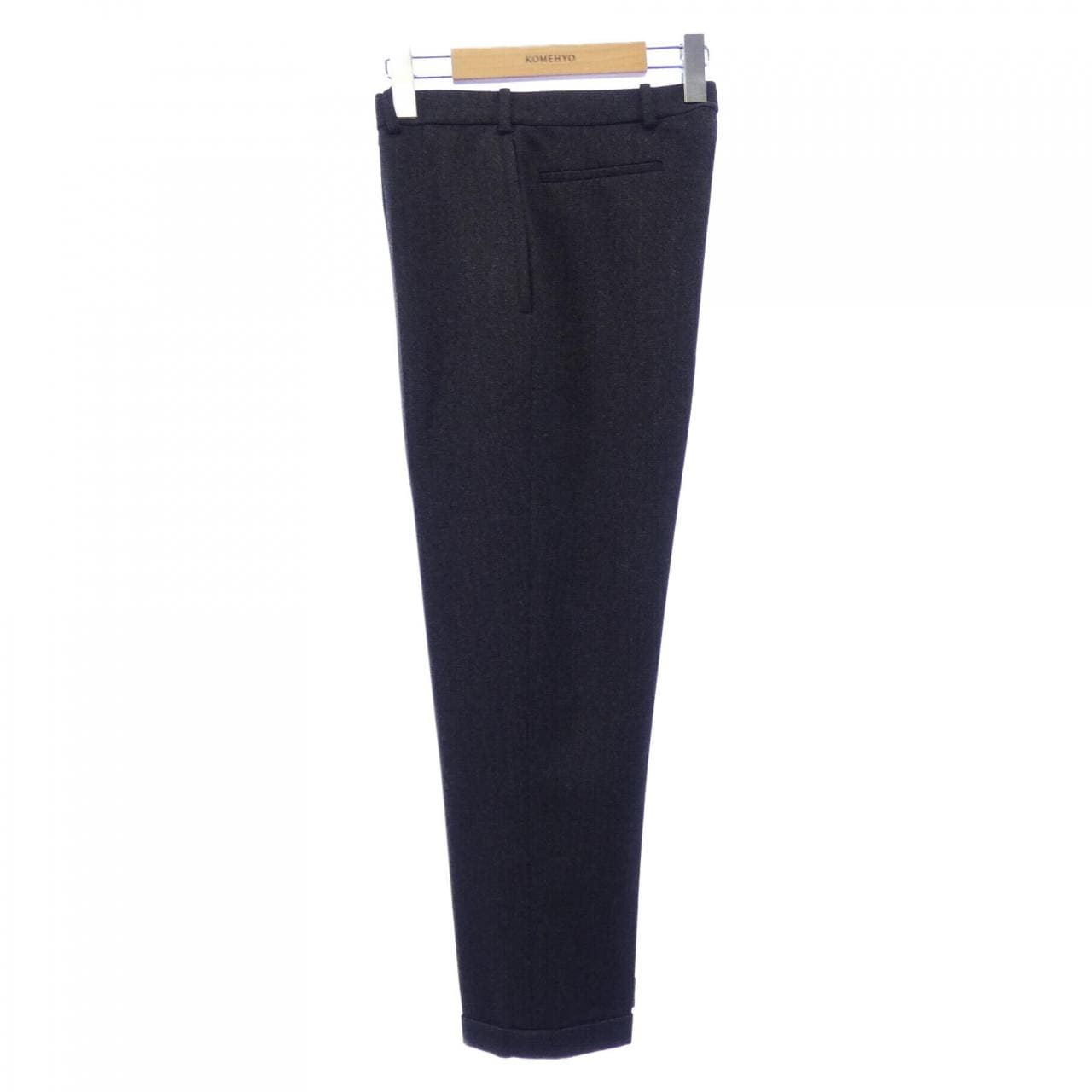 エルメス HERMES pt059 パンツ