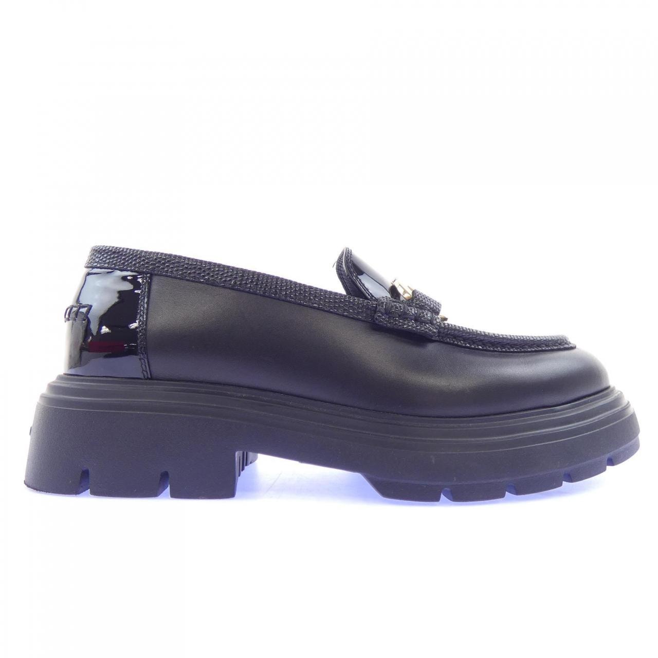 フェラガモ FERRAGAMO シューズ