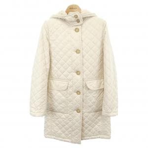 マッキントッシュロンドン MACKINTOSH LONDON コート