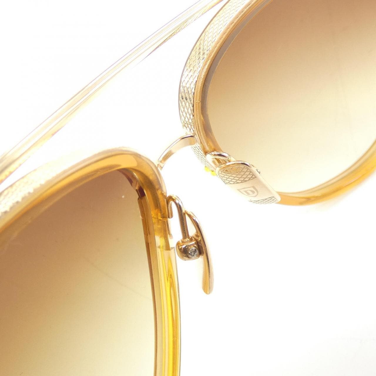 DITA SUNGLASSES