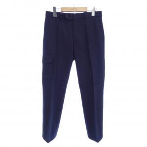 Incotex INCOTEX pants