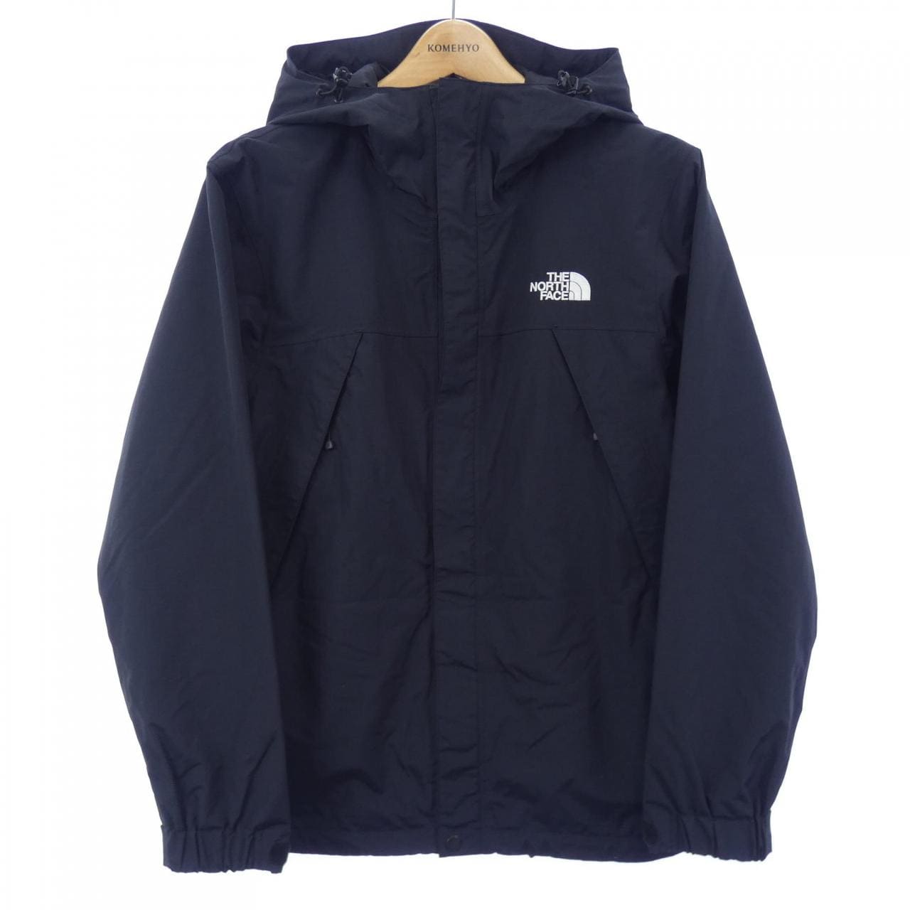 ザノースフェイス THE NORTH FACE ブルゾン