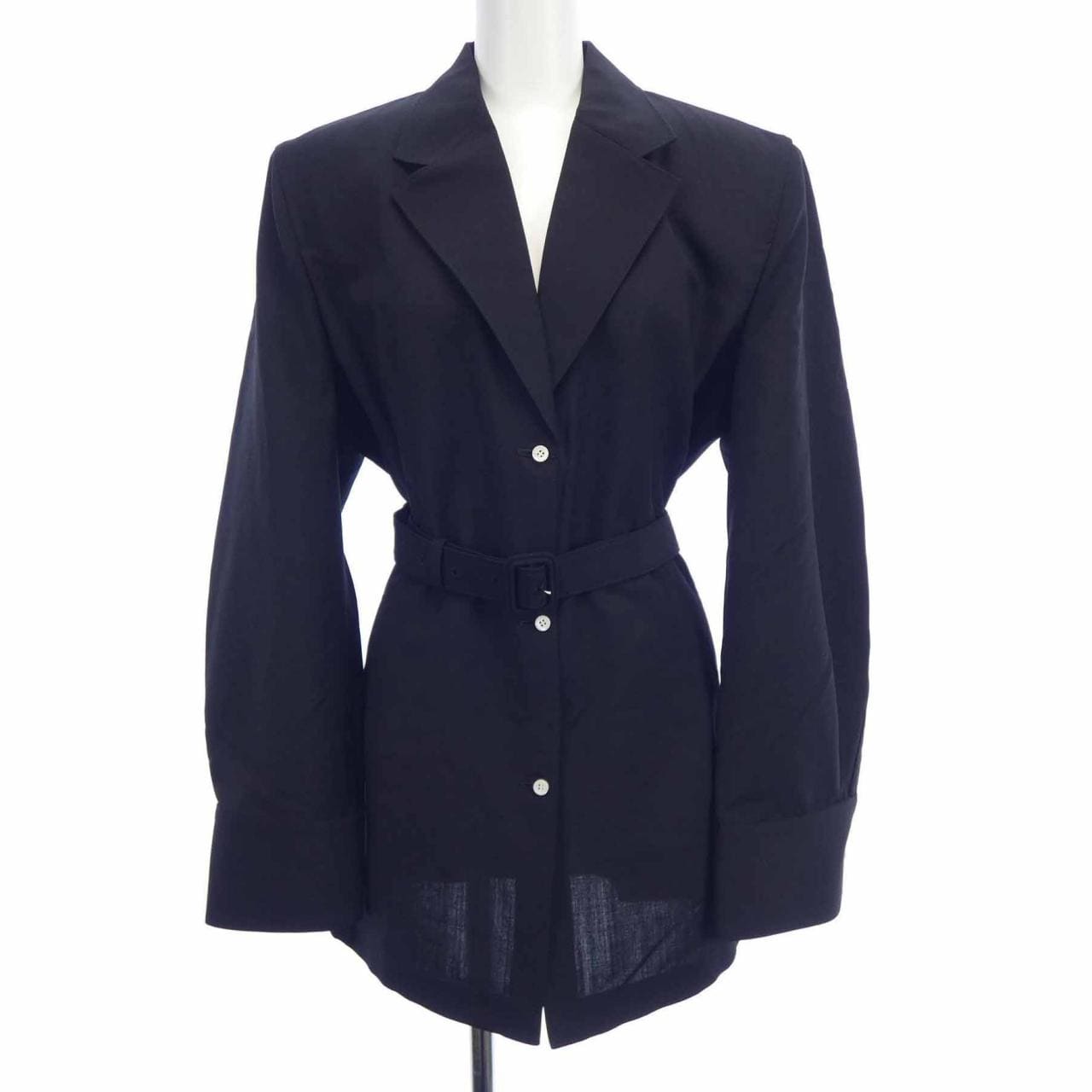 Prada PRADA jacket