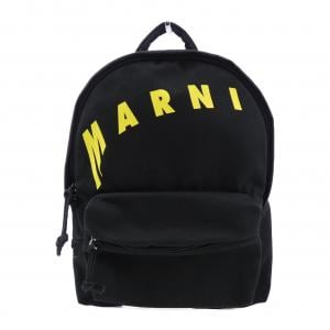 マルニ MARNI BACKPACK