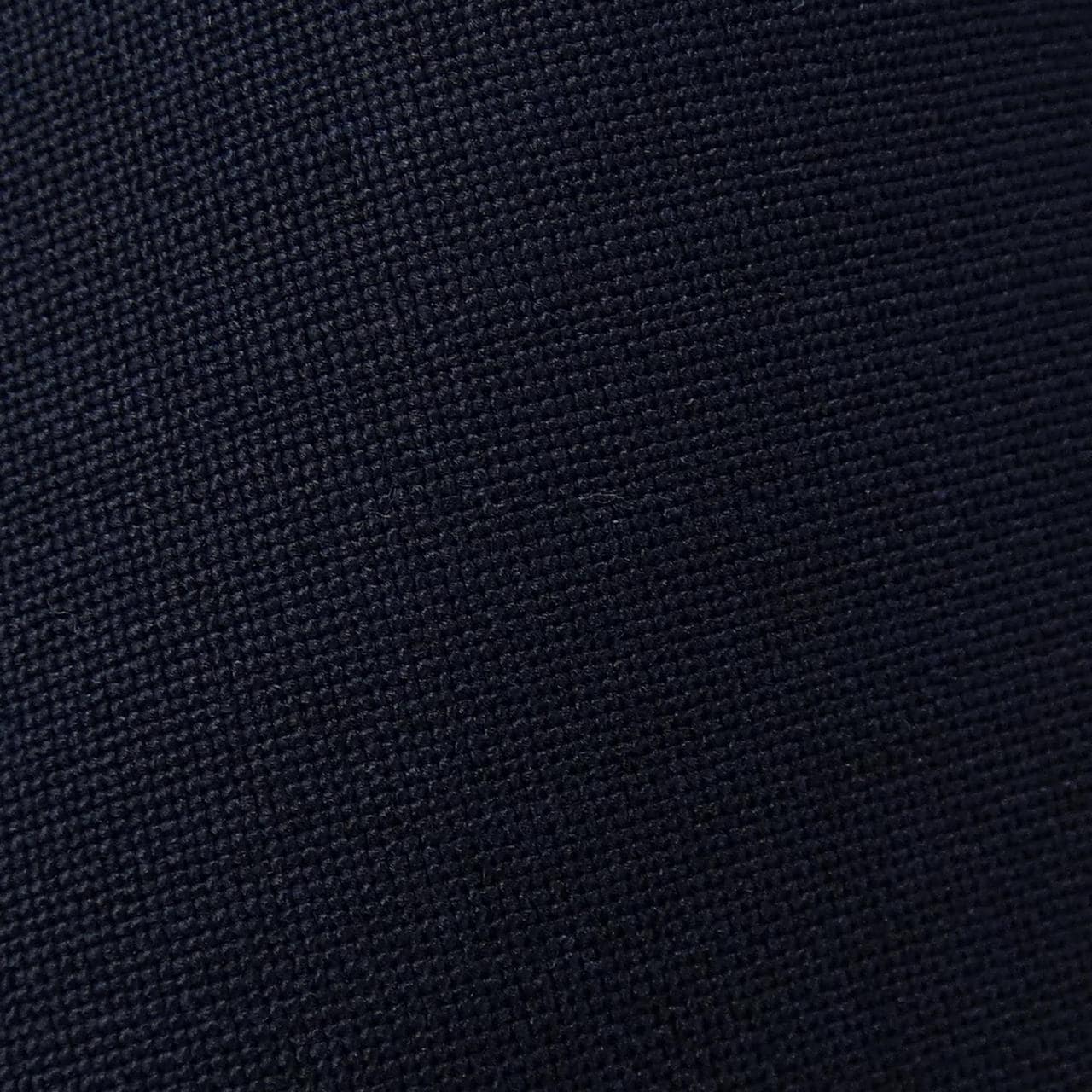 フェンディ FENDI パンツ