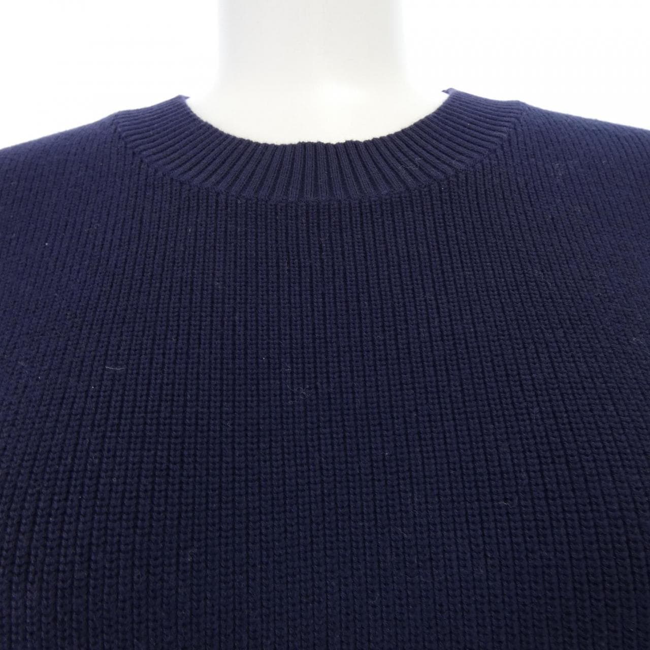 サカイ SACAI ニット