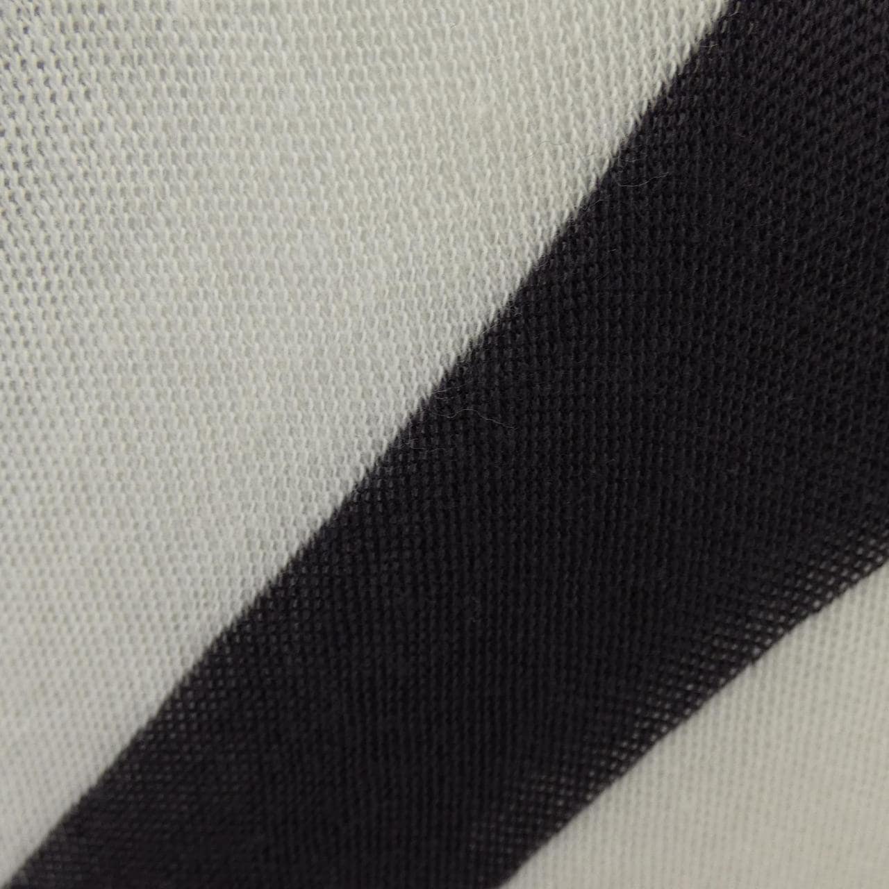 HERMES爱马仕针织品
