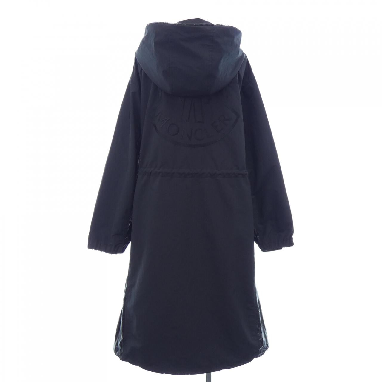 モンクレール MONCLER コート