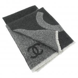 シャネル CHANEL STOLE