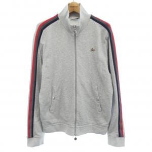 モンクレール MONCLER ジャケット