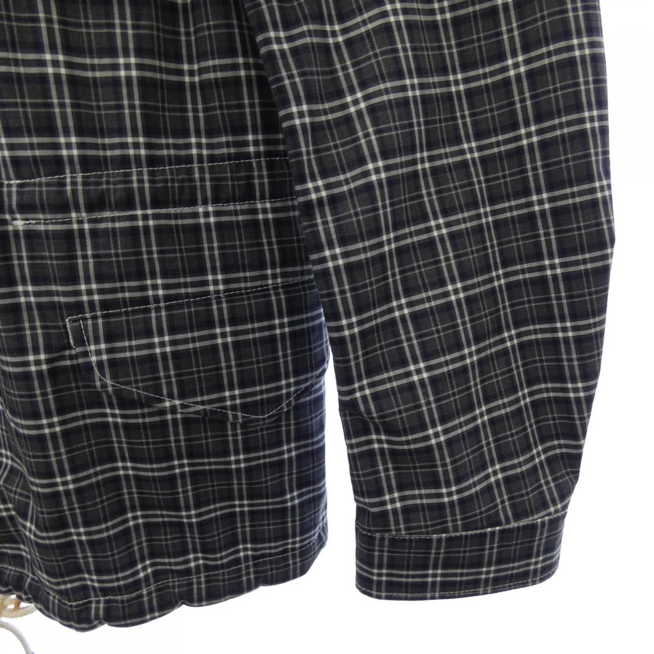 ジュンヤワタナベマン JUNYA WATANABE MAN ブルゾン