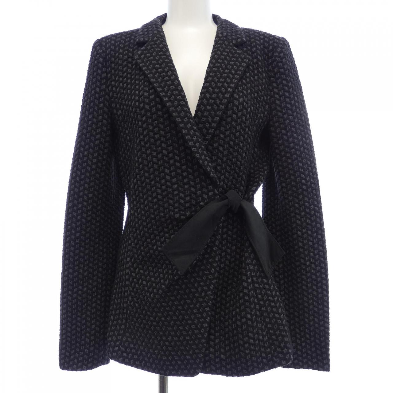 アルマーニコレツィオーニ ARMANI collezioni ジャケット