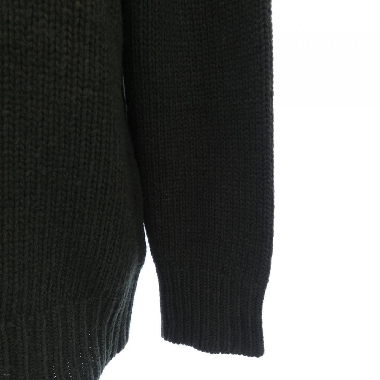コルネリアーニ Corneliani ニット