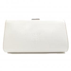 ヒロフ HIROFU BAG