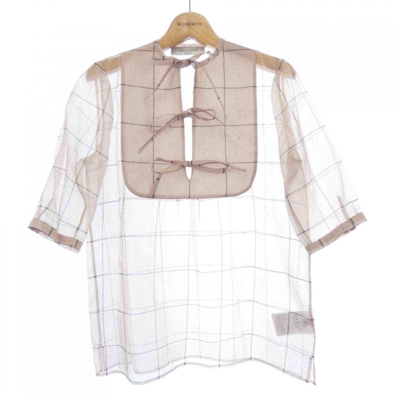 ヴァレンティノ VALENTINO トップス