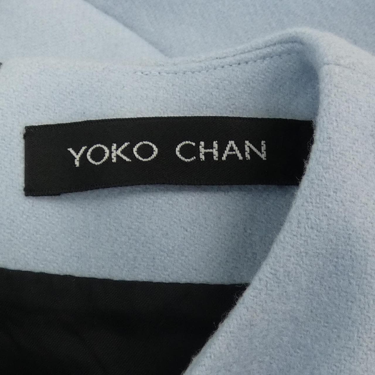 ヨーコチャン YOKO CHAN ワンピース
