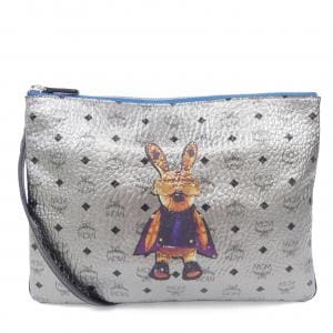 エムシーエム MCM BAG
