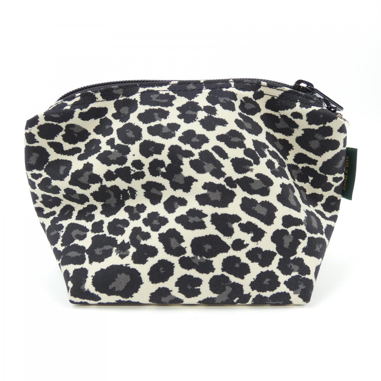 エルベシャプリエ HERVE CHAPELIER POUCH