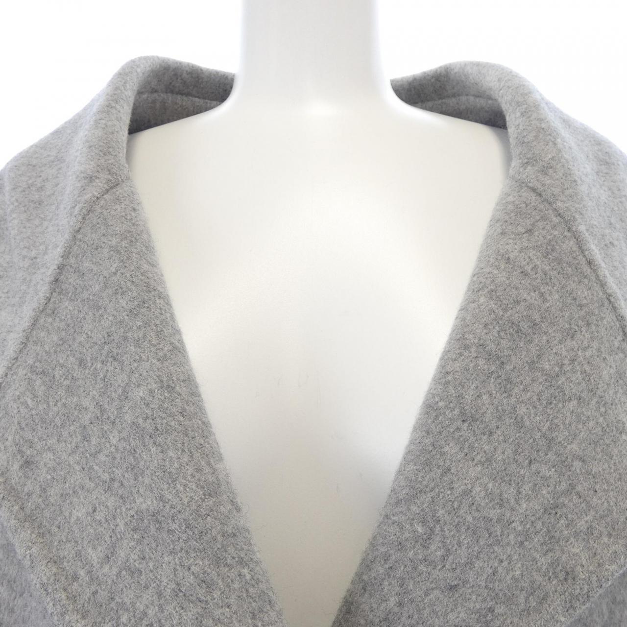 フォクシー FOXEY コート