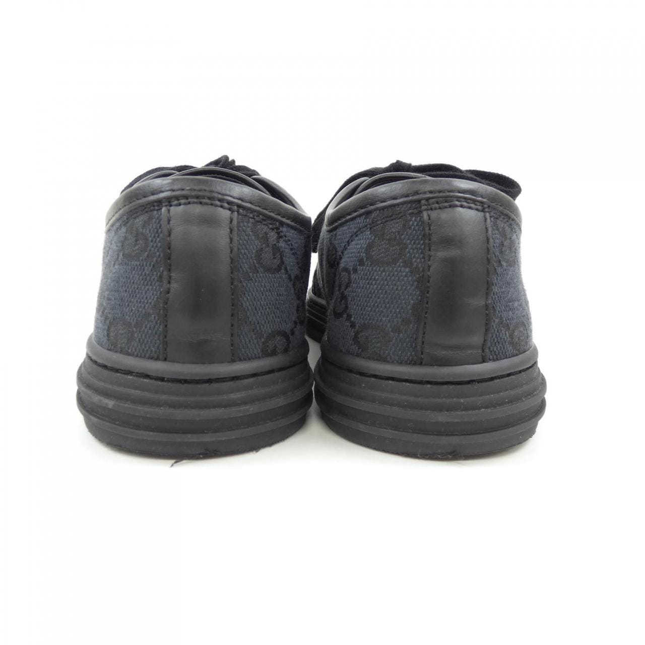 グッチ GUCCI スニーカー