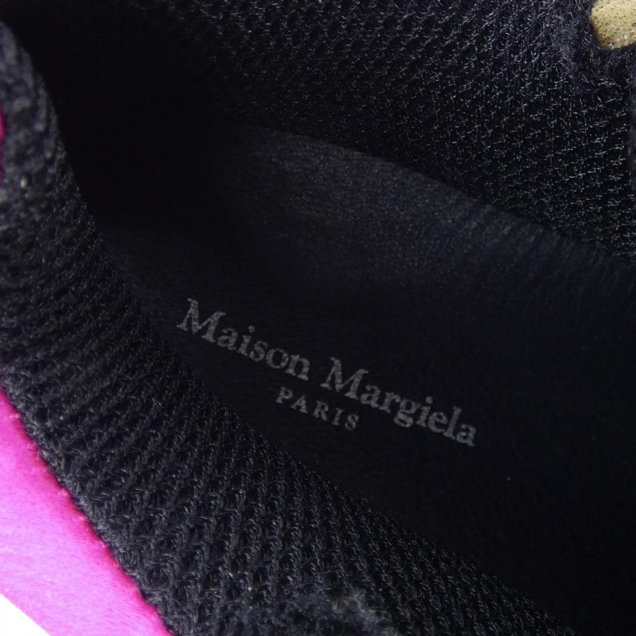 メゾンマルジェラ Maison Margiela スニーカー