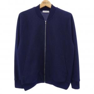 グリーンレーベルリラクシング green label relaxing 3227-105-0431 ブルゾン