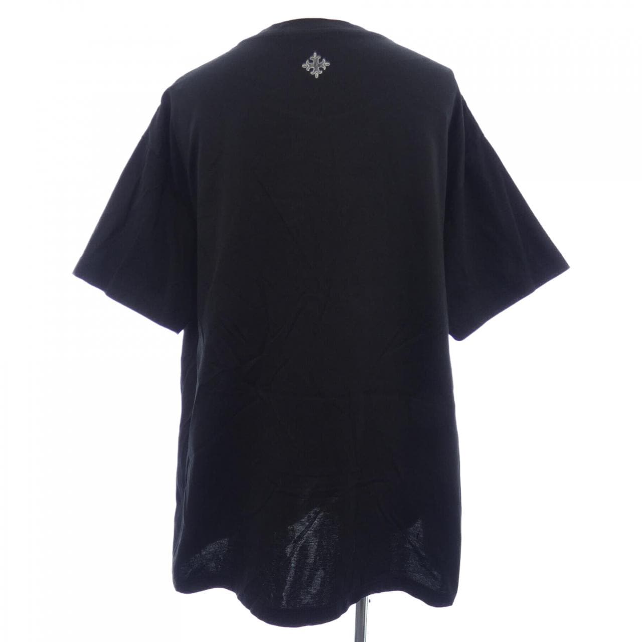 タトラス TATRAS S8178-M Tシャツ