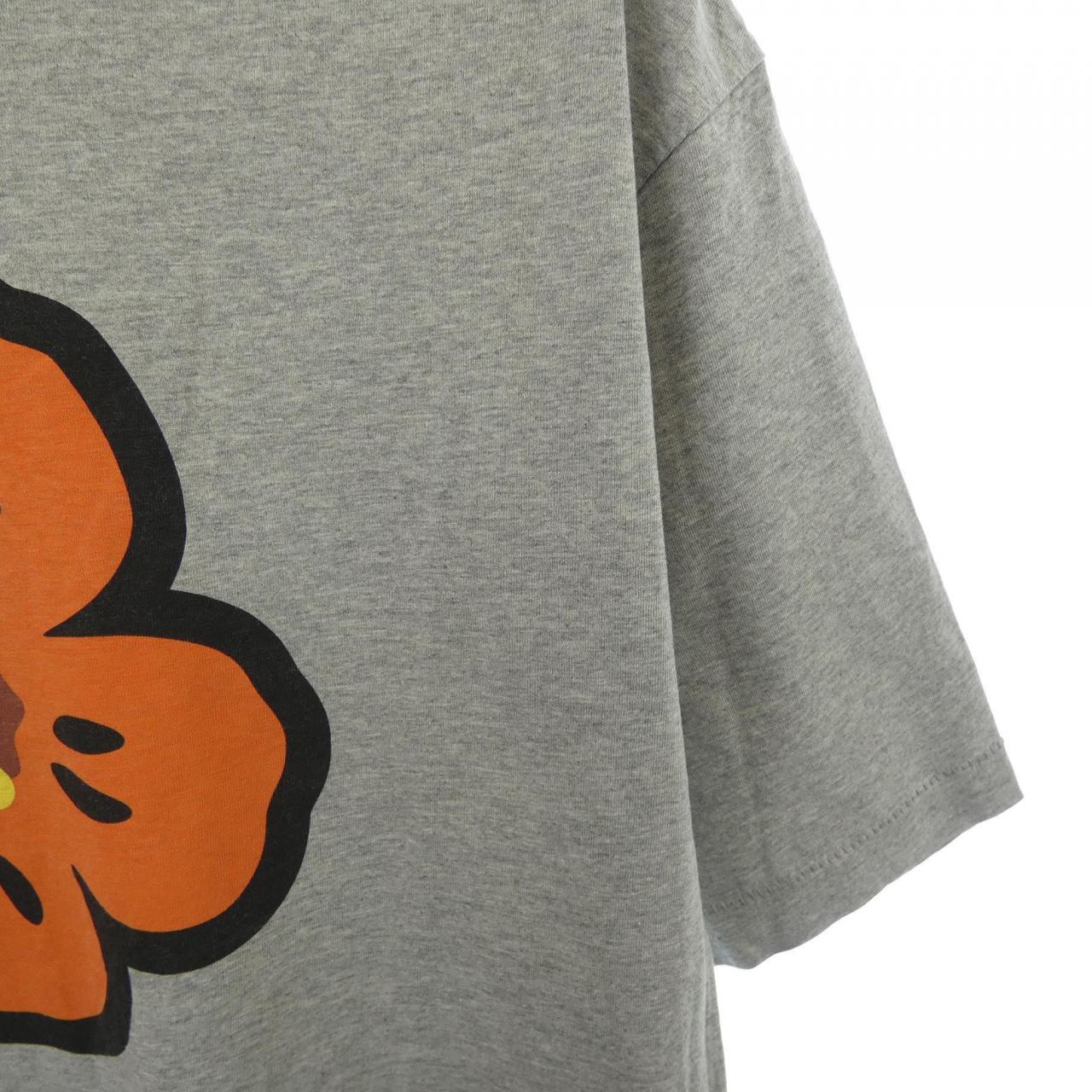 ケンゾー KENZO Tシャツ