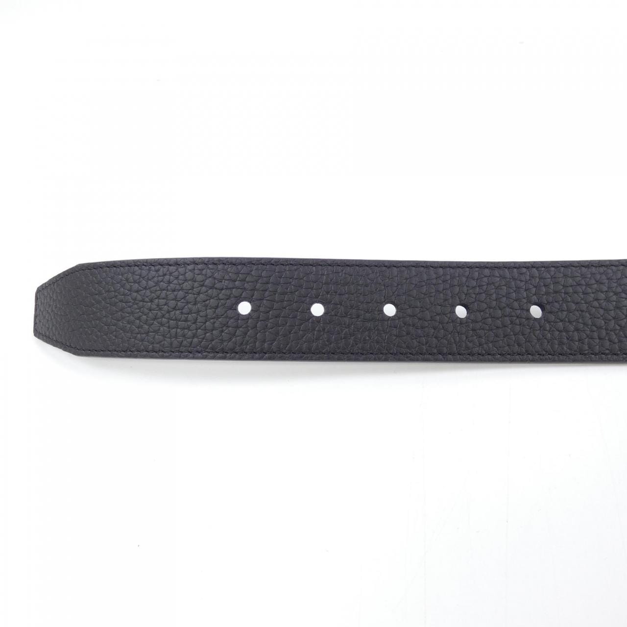 ルイヴィトン LOUIS VUITTON ポンヌフ 35MM M8202 BELT