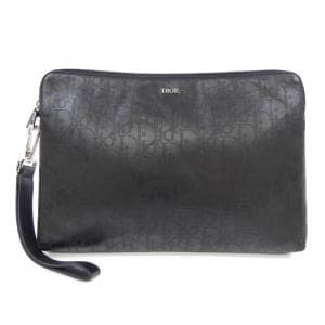 ディオール DIOR トライアングルケース オブリーク ギャラクシー 2ESCA251VPD BAG