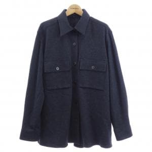 セオリー theory シャツ