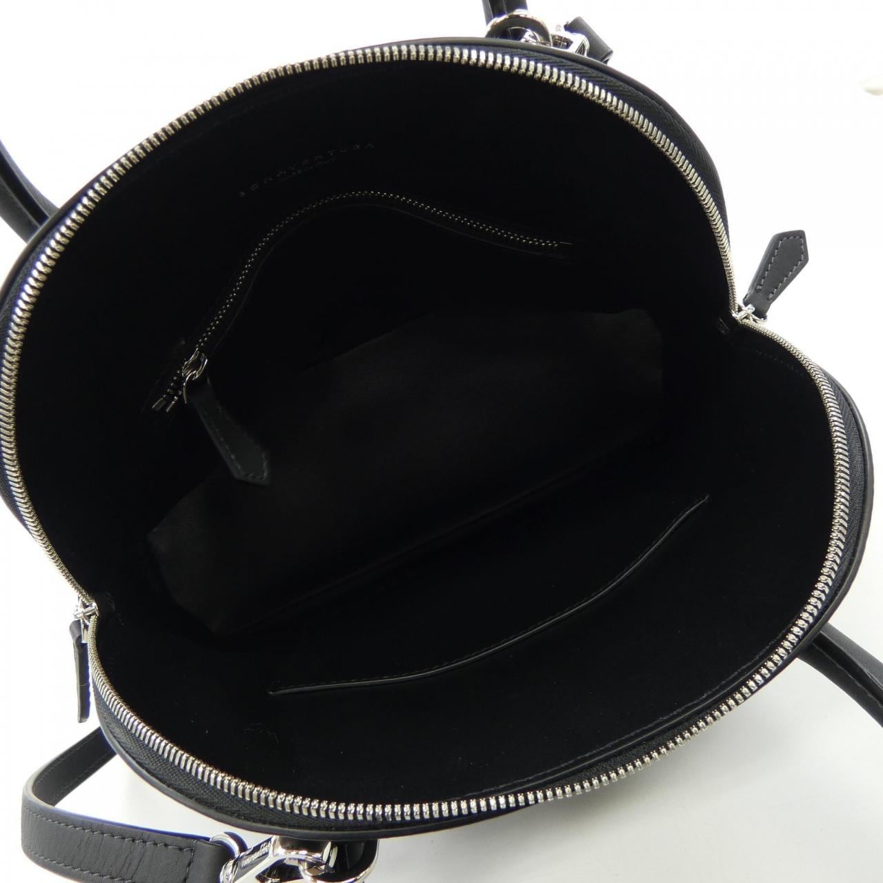 博纳文丘拉BONAVENTURA BAG