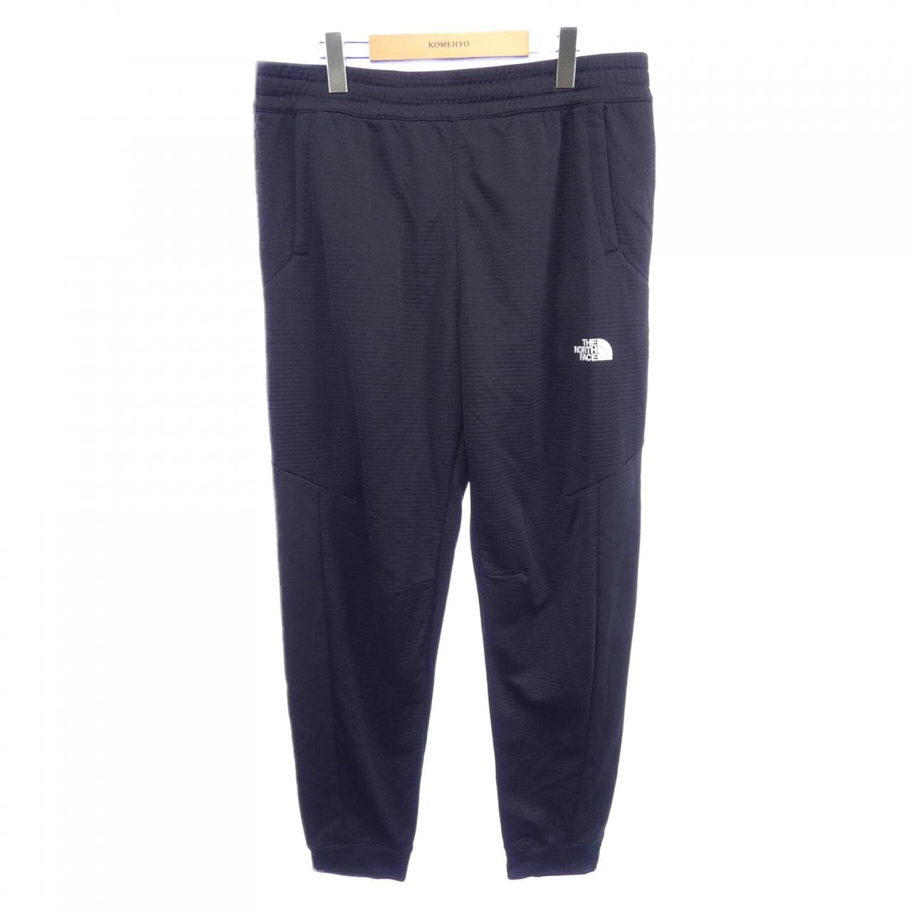 ザノースフェイス THE NORTH FACE NF0A87JF パンツ