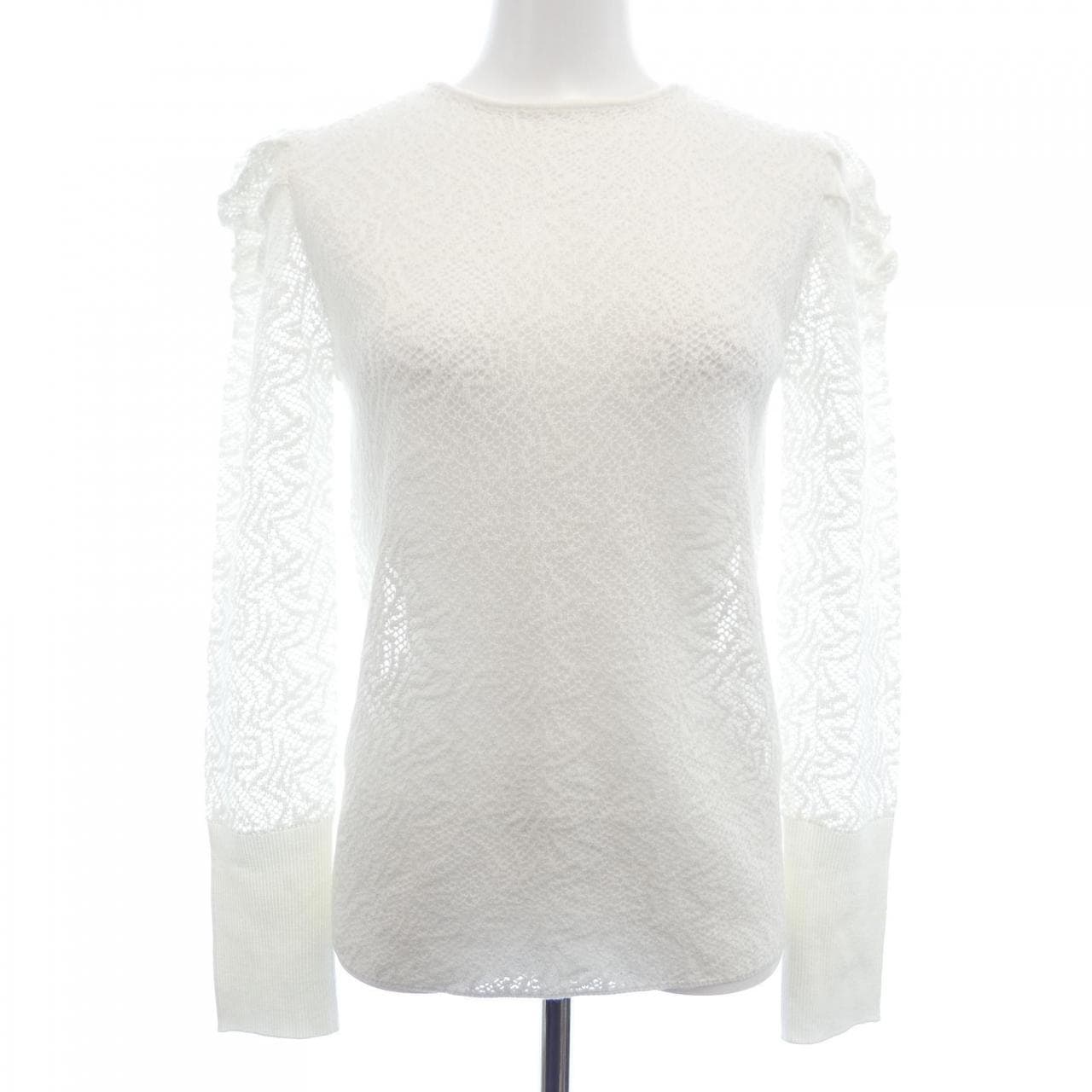 JILL STUART吉爾·斯圖爾特 (Jill Stuart) 上衣