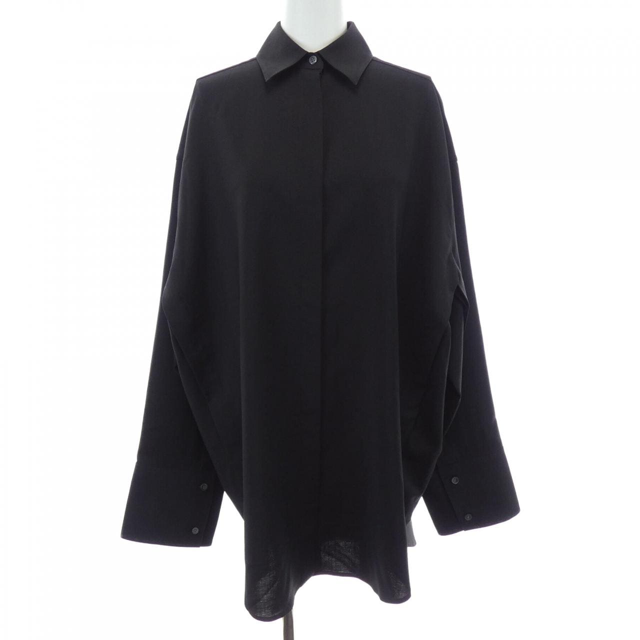 ロエベ LOEWE S359Y05XDI シャツ