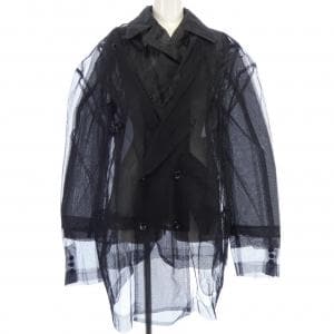 コムデギャルソン COMME des GARCONS GO-J012 ジャケット