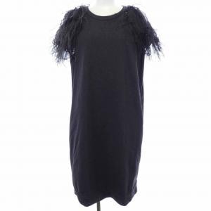 ブルネロクチネリ BRUNELLO CUCINELLI ワンピース