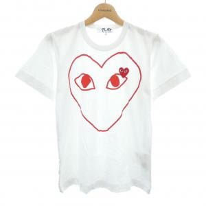 プレイコムデギャルソン PLAY COMME des GARCONS AZ-T099 Tシャツ