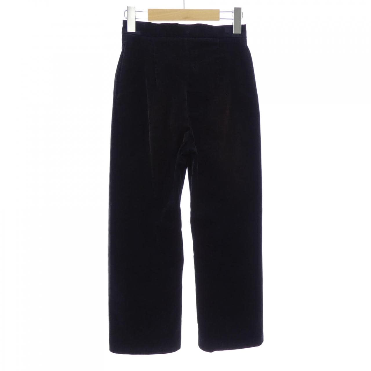 シャネル CHANEL P56719V43087 パンツ