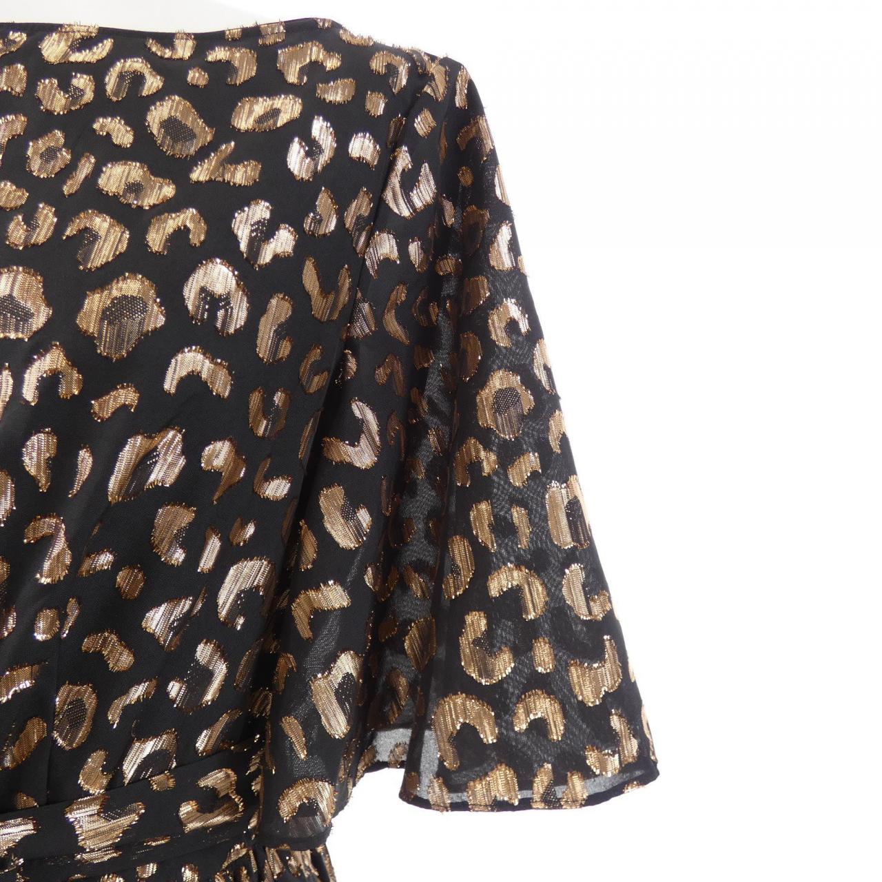 ケイトスペード kate spade K9846 ワンピース