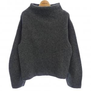 アンフィル unfil ニット