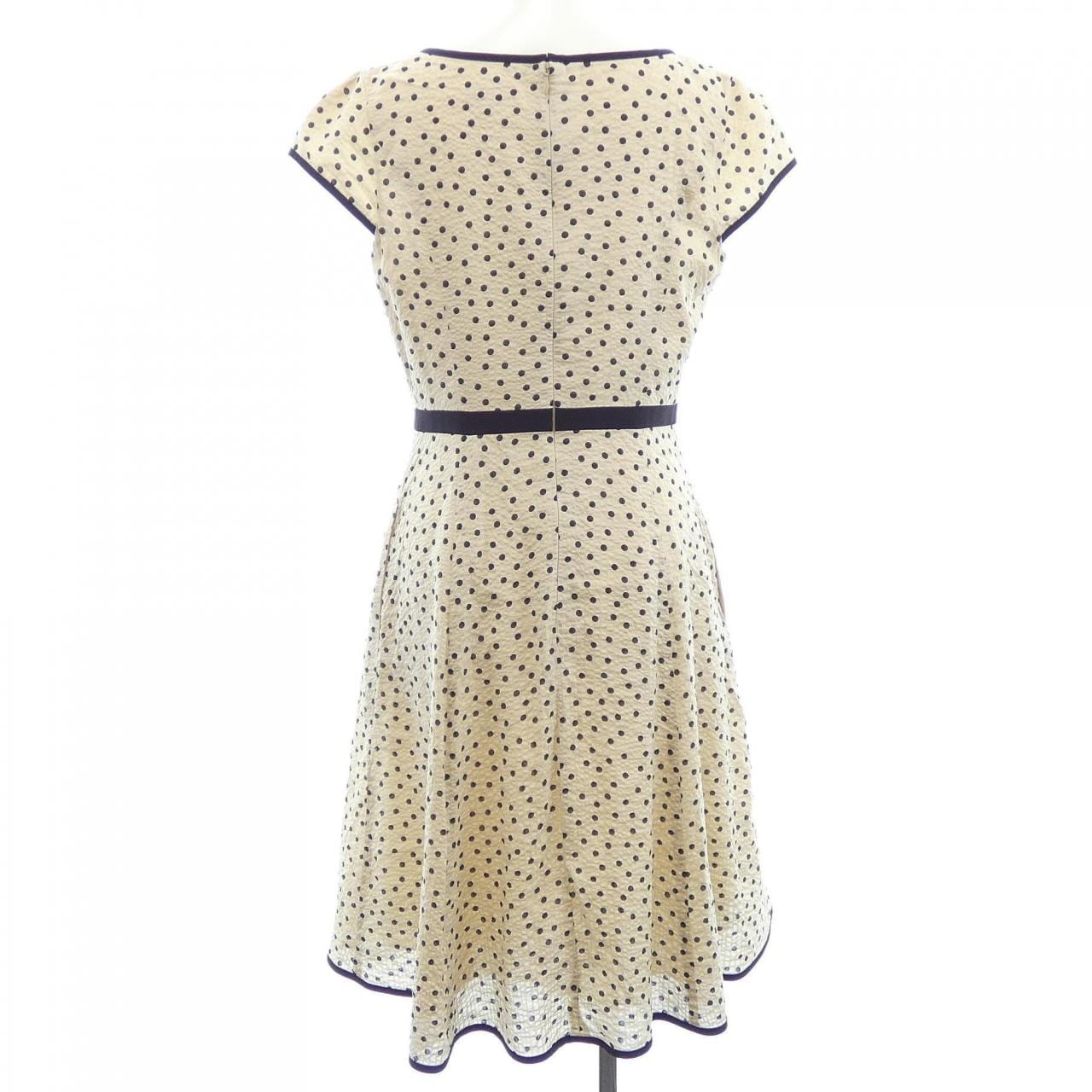 トッカ TOCCA ワンピース