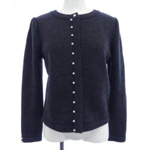 ルネ RENE カーディガン