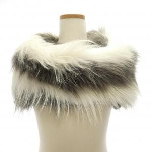 CHARLOTTE SIMONE STOLE