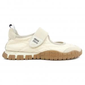 ミュウミュウ MIU MIU 5F416E シューズ